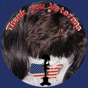 Meet your Posher, Malene